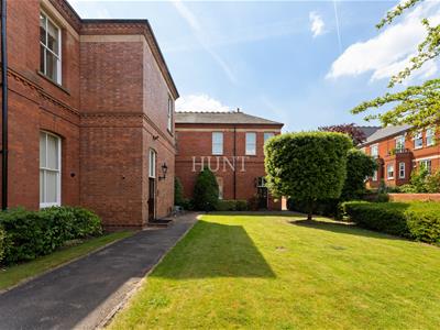Picture 31